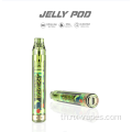 Vape Wholesale New Vam [ed